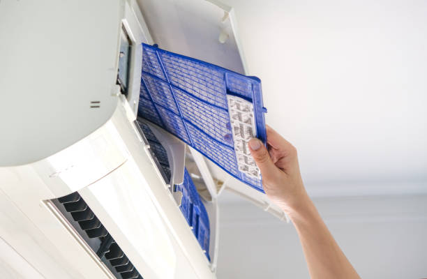 Best HVAC System Cleaning  in Fruitdale, CA